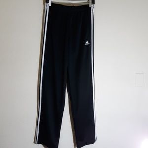 Adidas Track Pants